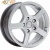 Скад Аллигатор 6x15 4*100 ET50 DIA60.1 Селена Литой Скад Аллигатор 6x15 4*100 ET50 DIA60.1 Селена Литой