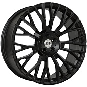R2204FF