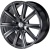 Race Ready CSS9541 9x20 5*150 ET45 DIA110.5 MK Литой