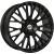 RST R2204FF 9.5x22 5*112 ET32 DIA66.6 BLM Литой