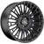 LS Forged FG25 10x22 5*130 ET28 DIA71.6 MB Литой