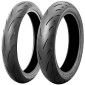 Nankang WF-99 110/70 R17 54H Передняя Спорт