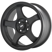 Race Ready CSS391 6.5x15 4*100 ET38 DIA60.1 MK-M Литой