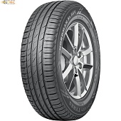 Nokian Tyres Nordman S2 SUV 245/70 R16 107T