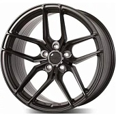 PDW Rotary 9.5x19 5*112 ET35 DIA66.6 U4B Литой
