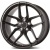 PDW Rotary 9.5x19 5*112 ET35 DIA66.6 U4B Литой PDW Rotary 9.5x19 5*112 ET35 DIA66.6 U4B Литой