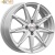 iFree Хит 6x16 4*100 ET45 DIA56.6 Нео-классик Литой iFree Хит 6x16 4*100 ET45 DIA56.6 Нео-классик Литой