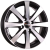 Tech Line 534 5.5x15 4*100 ET45 DIA54.1 BFP Литой Tech Line 534 5.5x15 4*100 ET45 DIA54.1 BFP Литой