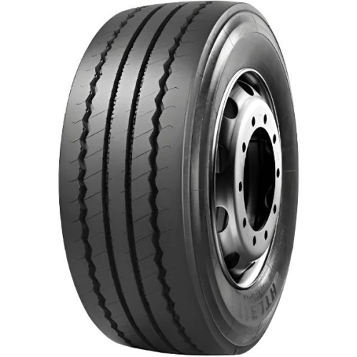 HIFLY HTL311 385/55 R22.5 160K PR20 Прицеп