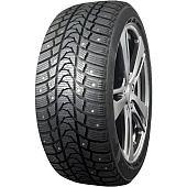 Greentrac Winter Master S1 215/45 R17 91H XL