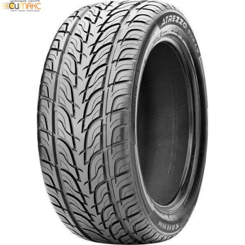 Sailun Atrezzo SVR LX 295/45 R20 114V