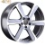 Replay A149 8x19 5*112 ET28 DIA66.6 GMF Литой