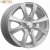 Скад Мальта 5.5x14 4*100 ET38 DIA67.1 Селена Литой
