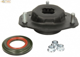 Комплект верхней опоры амортизатора SM5423 KYB