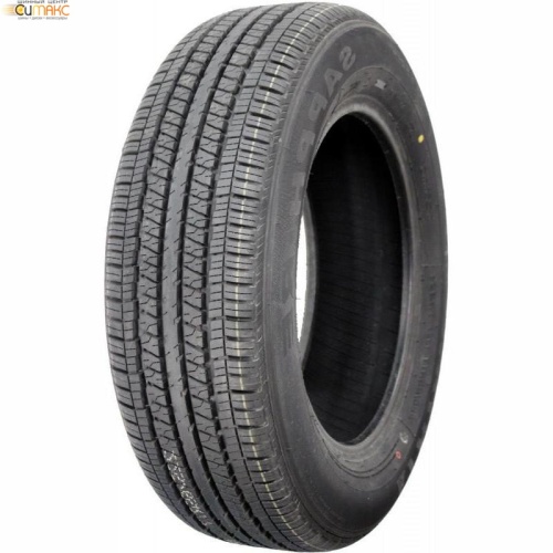 Triangle TR257 235/55 R17 103H