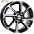 Carwel Ессей 6x15 4*100 ET48 DIA54.1 AB Литой Carwel Ессей 6x15 4*100 ET48 DIA54.1 AB Литой