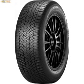 Pirelli Scorpion All Season SF 2 235/65 R18 110H XL