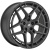LS FlowForming RC107 9x19 5*112 ET44 DIA66.6 MB Литой