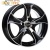 Tech Line 625 6.5x16 5*100 ET40 DIA67.1 BD Литой