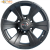 Neo 652 7.5x16 6*139.7 ET0 DIA110.1 BLM Литой Neo 652 7.5x16 6*139.7 ET0 DIA110.1 BLM Литой