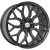 RST R2104FF 10.5x21 5*112 ET43 DIA66.6 BLM Литой