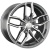 LS 790 7.5x17 5*114.3 ET40 DIA67.1 GMF Литой LS 790 7.5x17 5*114.3 ET40 DIA67.1 GMF Литой