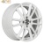 X'trike X-129 6.5x16 4*100 ET48 DIA54.1 W Литой