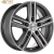 X'trike X-123 6.5x16 5*139.7 ET40 DIA98 HSBFP Литой X'trike X-123 6.5x16 5*139.7 ET40 DIA98 HSBFP Литой