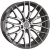 Replay VV339 8.5x19 5*112 ET31.5 DIA66.6 GMF Литой