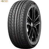 DoubleStar DU05 205/50 R16 87W