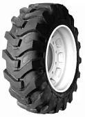 16.9-24 TITAN INDUSTRIAL TRACTOR 12 149 A8 Волж.ШЗ