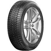 Fortune Nivalis Winter Pro 255/40 R20 101W