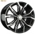 LS 750 8x18 5*114.3 ET40 DIA73.1 SF Литой