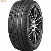 Tourador Winter Pro TSU2 225/45 R18 95V XL