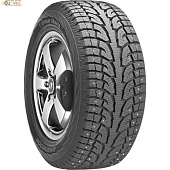 Hankook i*Pike RW11 215/75 R16 103T