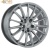 Fondmetal 7800 7x17 5*115 ET42 DIA70.1 Shiny Silver Литой Fondmetal 7800 7x17 5*115 ET42 DIA70.1 Shiny Silver Литой