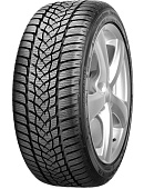 Goodyear UltraGrip Performance 2 205/50 R17 89H RunFlat * FP