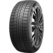 RoadX RXFrost Arctic 205/50 R17 89H