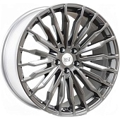 RST R032 9x20 5*108 ET38.5 DIA63.3 BMG Литой