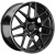 LS Forged FG43 10x21 5*130 ET33 DIA84.1 MBL Литой