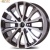 Replica FR TY690 8.5x20 6*139.7 ET25 DIA106.1 BMF Литой