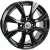 RST R045 6x15 4*100 ET40 DIA56.6 BL Литой RST R045 6x15 4*100 ET40 DIA56.6 BL Литой