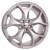 Neo 653 6.5x16 5*114.3 ET50 DIA66.1 Silver Литой Neo 653 6.5x16 5*114.3 ET50 DIA66.1 Silver Литой