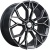 RST R2109FF 8.5x21 5*114.3 ET45 DIA67.1 BDM Литой