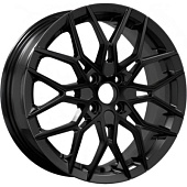 RST R085 6x15 4*100 ET46 DIA60.1 GB Литой