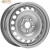 KFZ 8703 6.5x16 5*112 ET48 DIA57.1 S Штампованный KFZ 8703 6.5x16 5*112 ET48 DIA57.1 S Штампованный