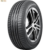 Nokian Tyres Hakka Blue 3 185/55 R15 86V XL