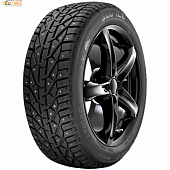 Tigar Ice SUV 265/60 R18 114T