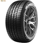 Kumho Crugen Premium KL33 215/65 R16 98H