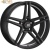LS FlowForming RC01 8x18 5*114.3 ET35 DIA67.1 MBU Литой LS FlowForming RC01 8x18 5*114.3 ET35 DIA67.1 MBU Литой
